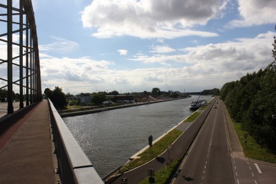 120IMG_2561