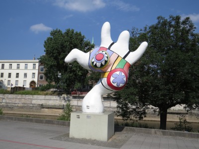 120IMG_2951