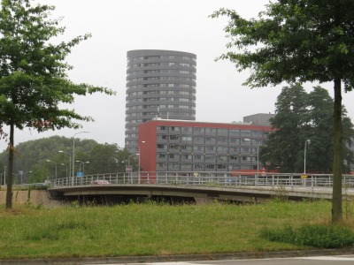 120IMG_3365