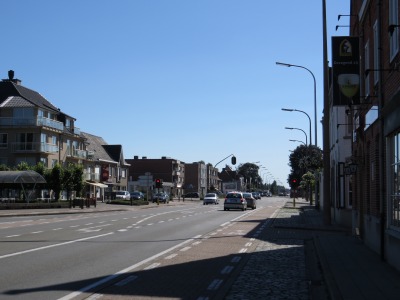 120IMG_3633