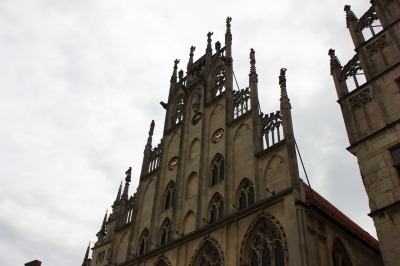 121IMG_2355