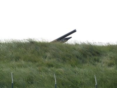 124IMG_3833