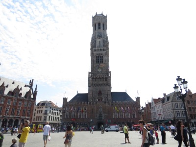 125IMG_3751