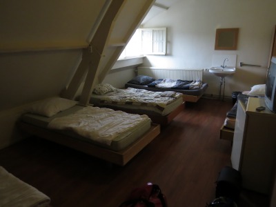 126IMG_3371