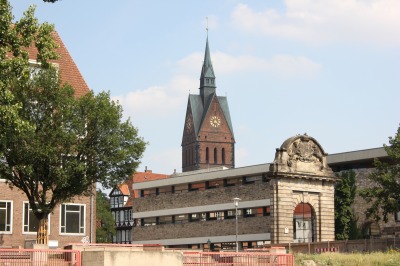 127IMG_2146