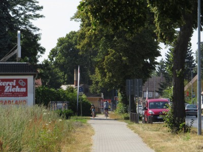 127IMG_2684
