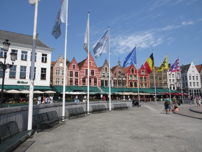127IMG_3753