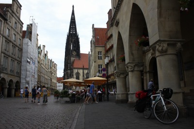 128IMG_2364