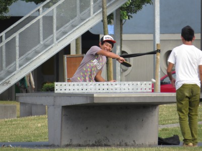 129IMG_3491