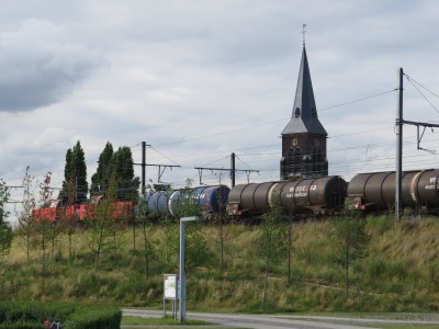 131IMG_3493