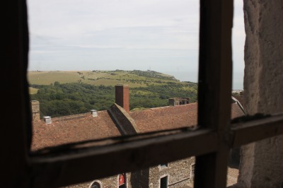 132IMG_3337
