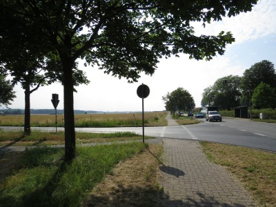 133IMG_2959