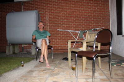 135IMG_2659