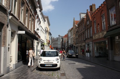136IMG_2726