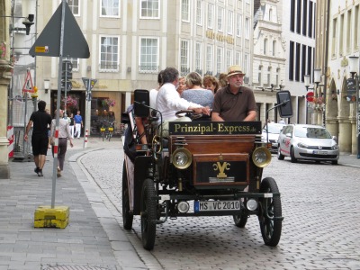 136IMG_3129