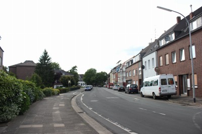138IMG_2451