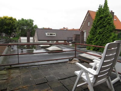 138IMG_3384