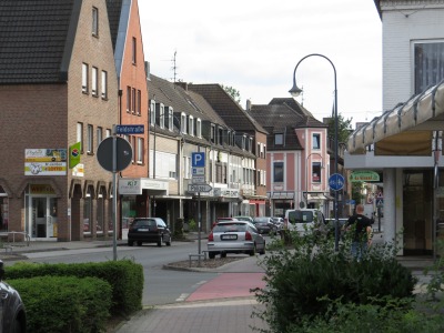 139IMG_3283