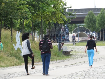 140IMG_3502