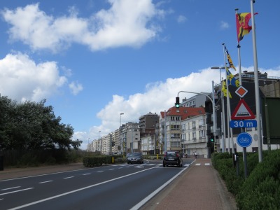 140IMG_3840