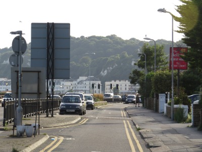 140IMG_3981