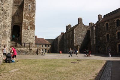 144IMG_3355