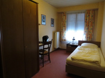 145IMG_3289