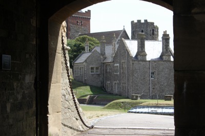 145IMG_3356