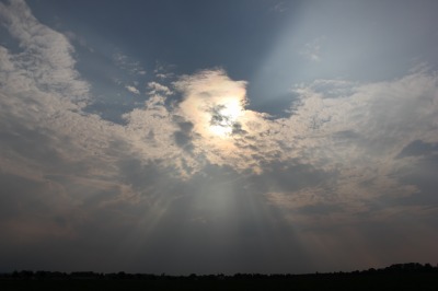 147IMG_2156