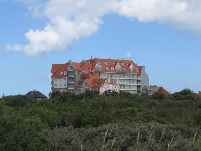 147IMG_3845
