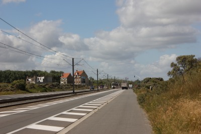 150IMG_2904