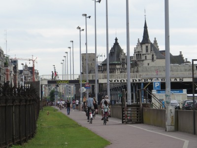 152IMG_3508