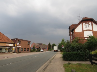 153IMG_2966