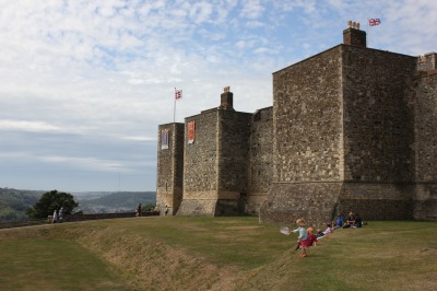 154IMG_3366