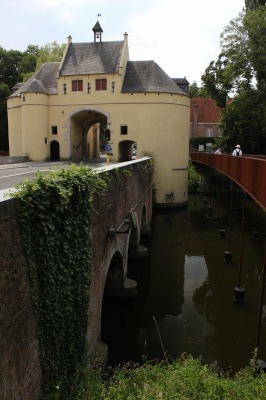 155IMG_2739