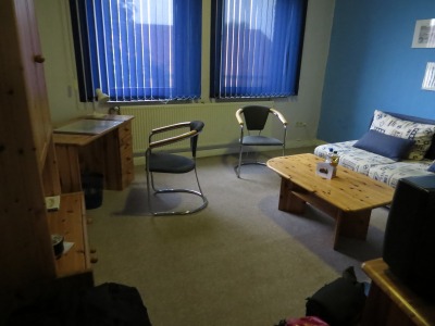 155IMG_2968