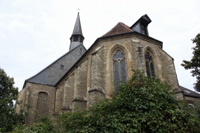 156IMG_2375