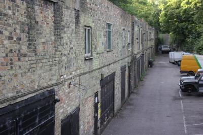 156IMG_3106
