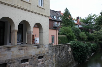 158IMG_2379