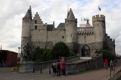 160IMG_2574