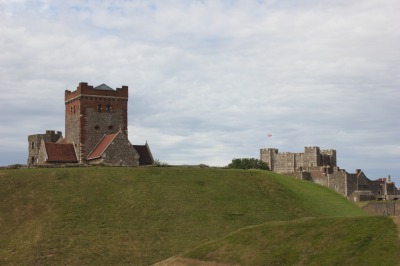 160IMG_3372