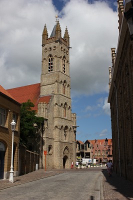 165IMG_2916