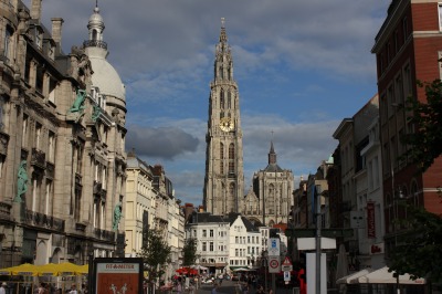167IMG_2578