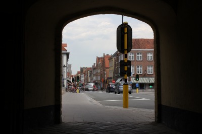 169IMG_2747