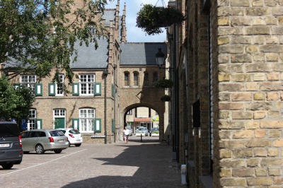 169IMG_2921