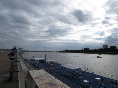 169IMG_3517