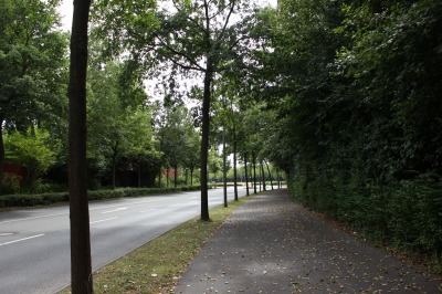 173IMG_2395