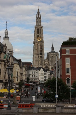 173IMG_2582
