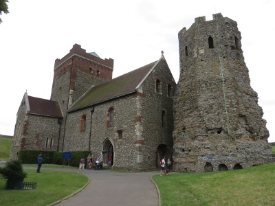 173IMG_4058