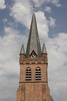 174IMG_2756